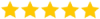 24-7 Prestige Transportation